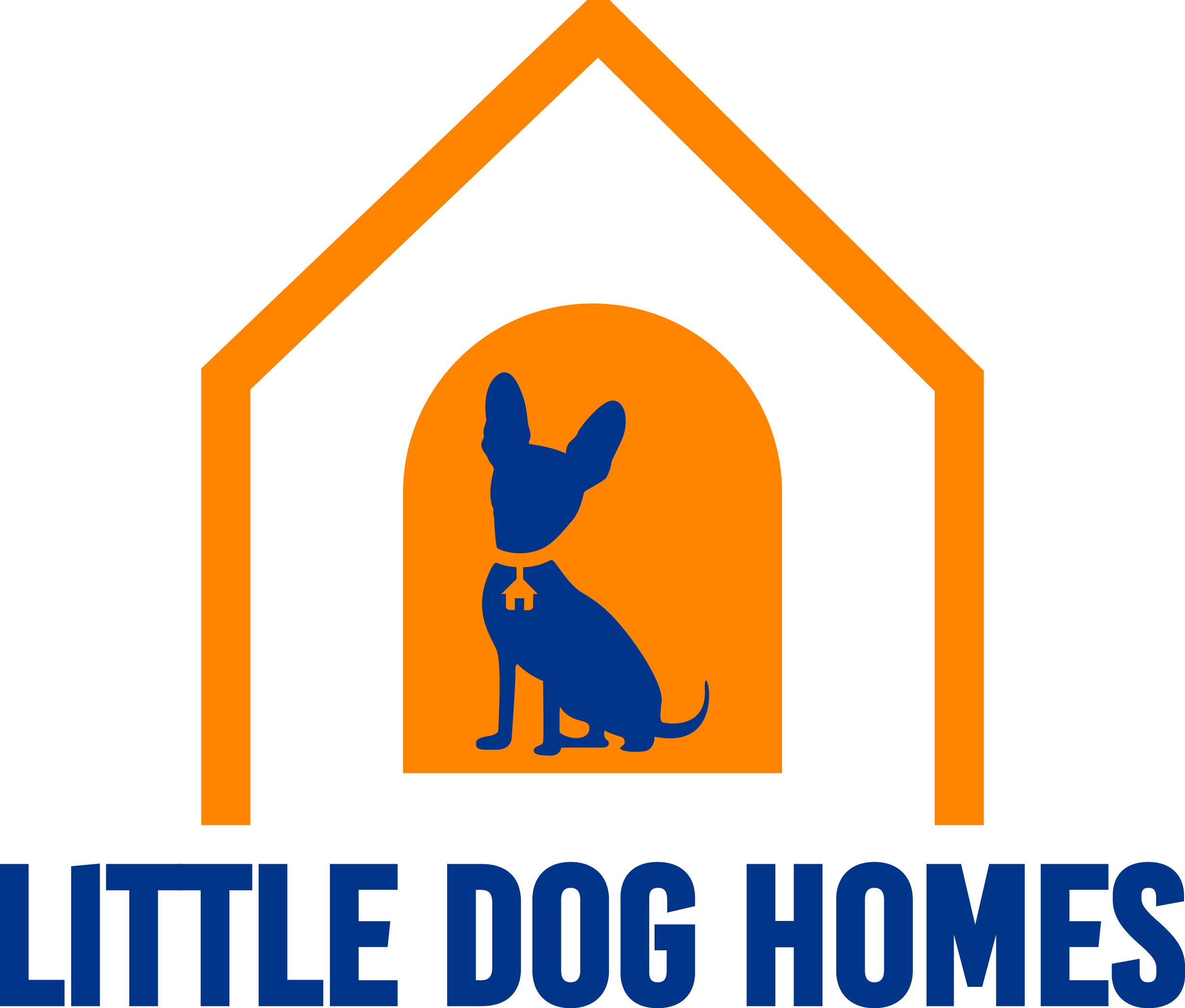 Testimonials Little Dog Homes